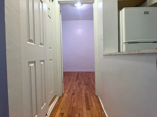 Rented by Sovereign Associates | media 5