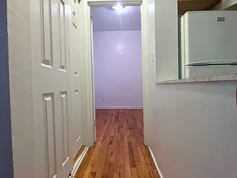 Rented by Sovereign Associates