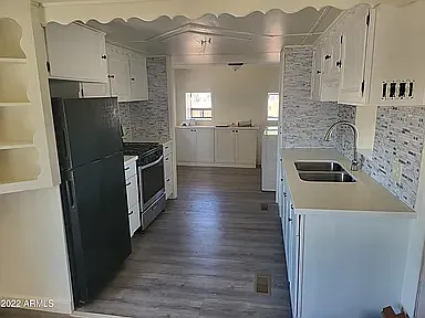 2 bed, 1020 sqft, $1,150 — Photo 3