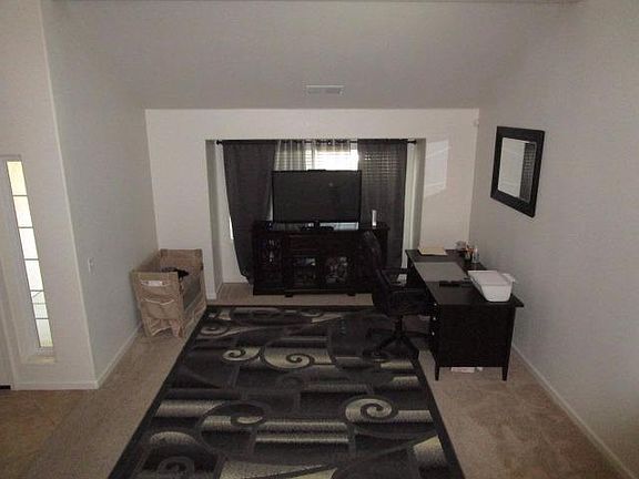3rd image of 636 Saint Michelle Dr