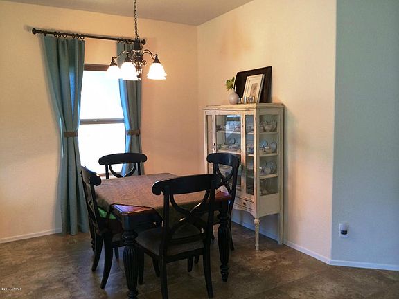 4th image of 10817 W El Cortez Pl