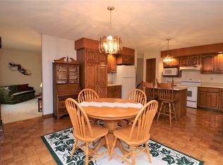 807 13th Dr, Wausau, WI 54403