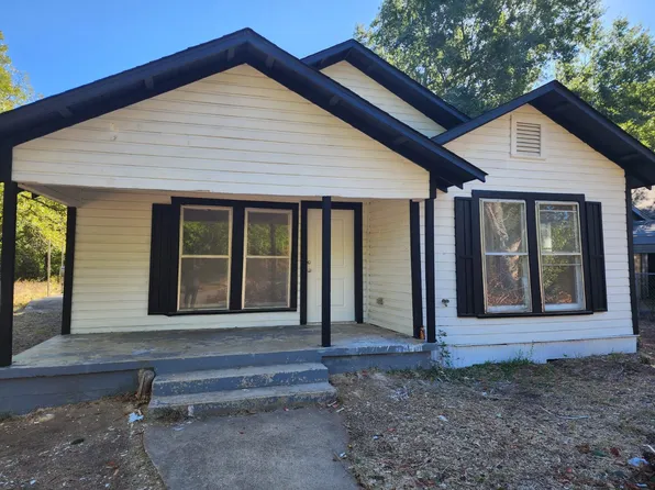 440 12th St NE, Paris, TX 75460