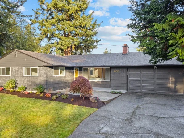 10215 Hemlock Street SW, Lakewood, WA 98498