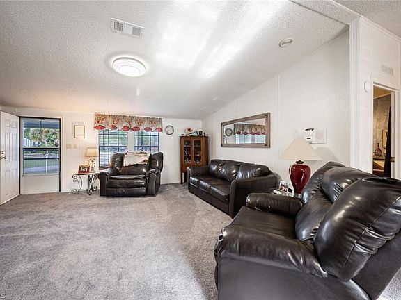 5th image of 240 McBeth WAY