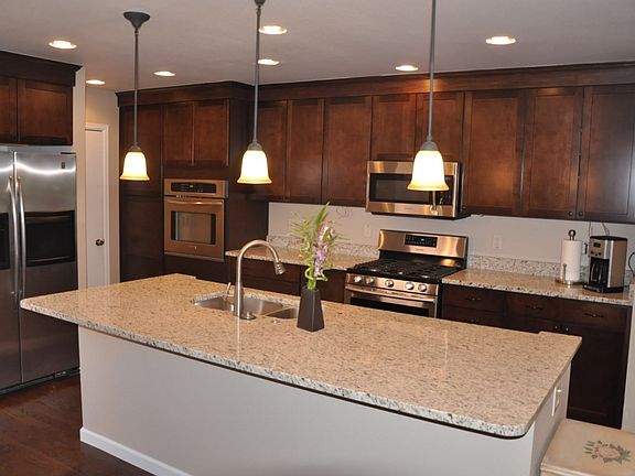 For Sale: 6325 W Mansfield Ave Unit 235, Denver, CO 80235