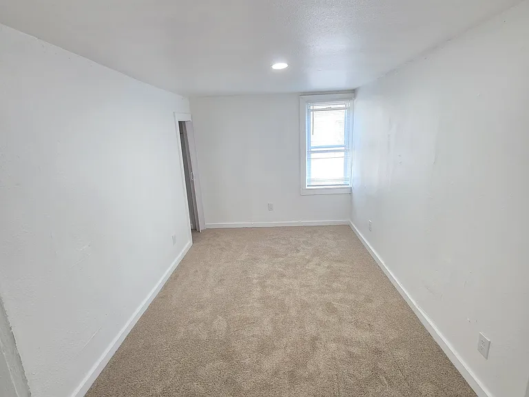 15111 Lesure St — Photo 11