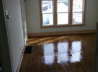 513 W Embargo St APT 2, Rome, NY 13440