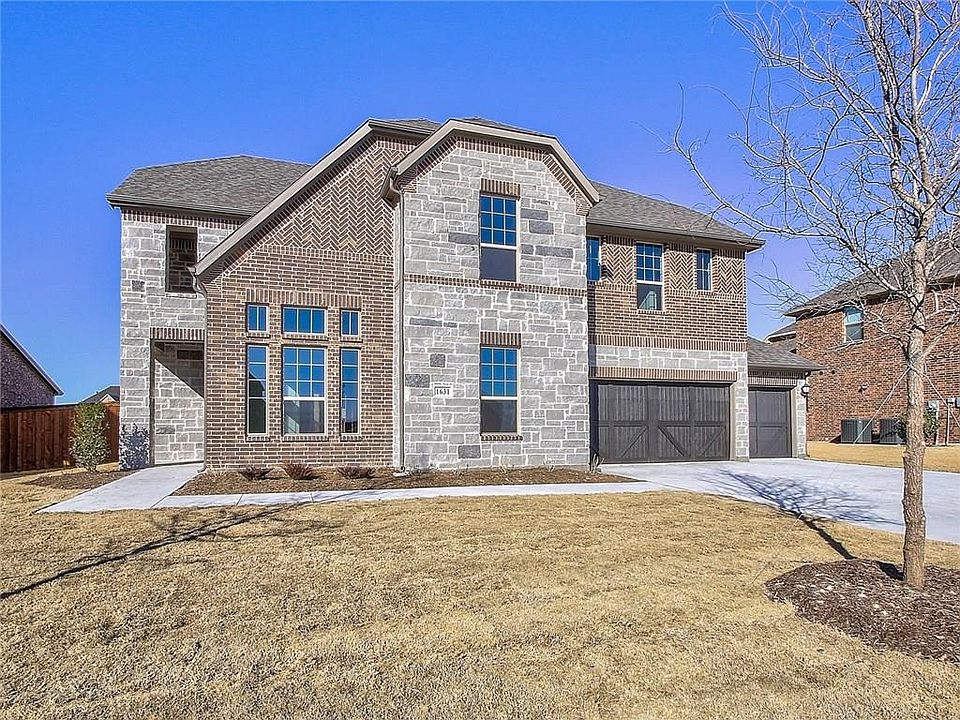 1st image of 1631 Winchester Dr