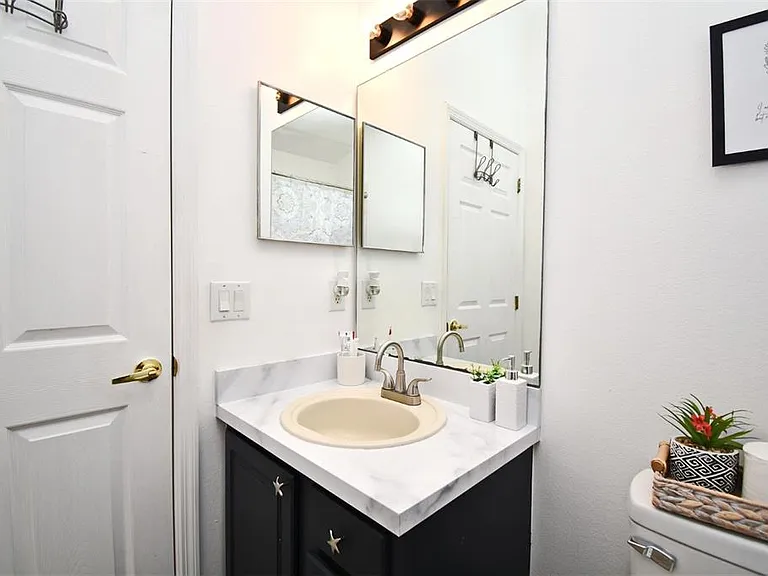 2634 Gold Dust Cir — Photo 29