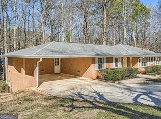 4548 Oswood Ct, Tucker, GA 30084