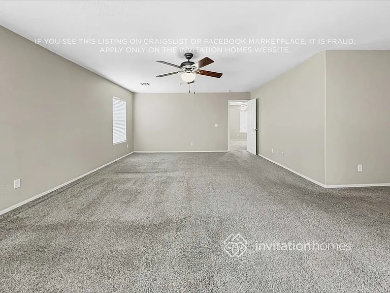 8962 E Yucca St — Photo 13