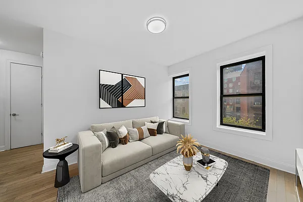 Rented by Vector New York, LLC | media 2