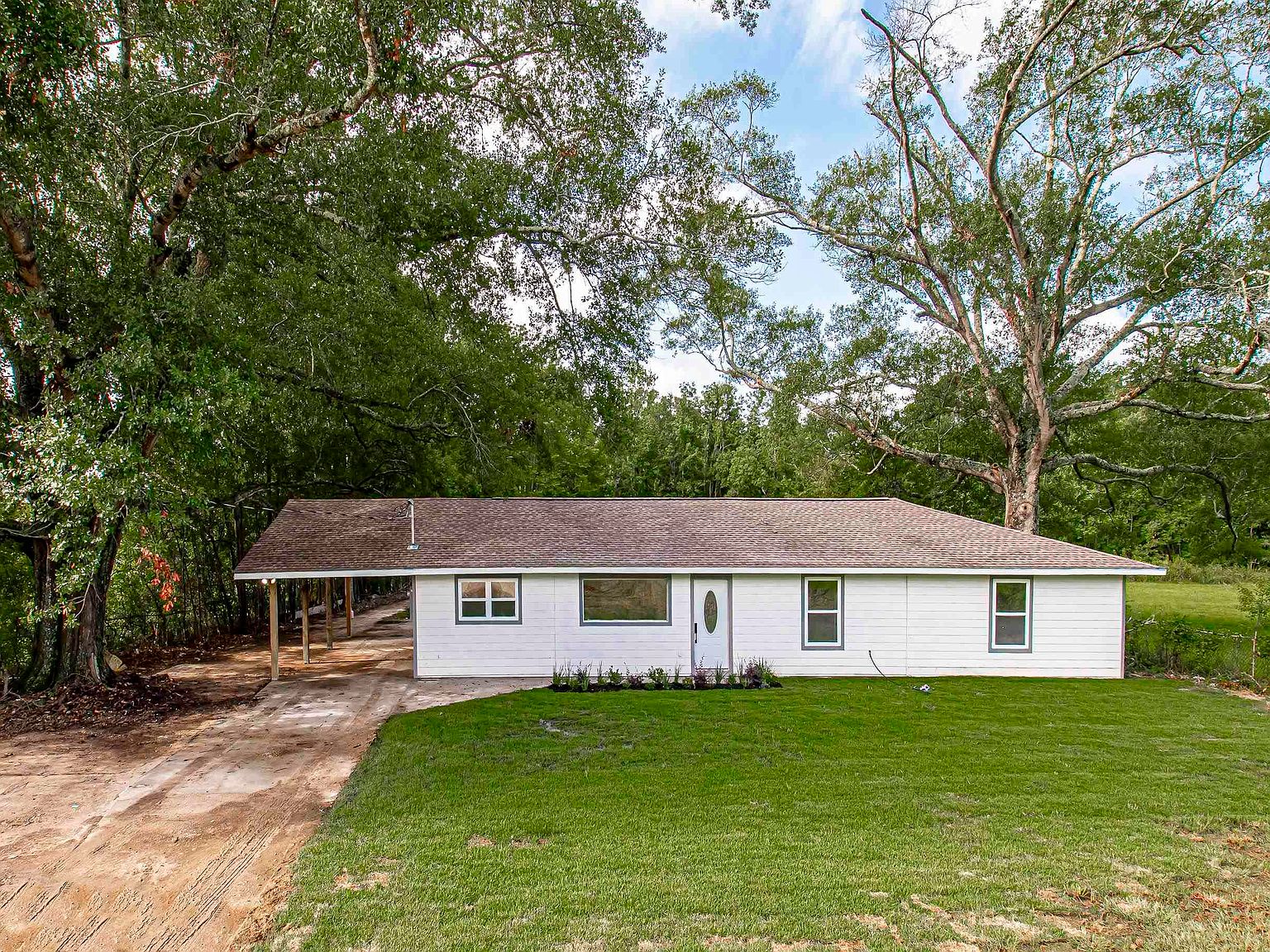 7940 Lower Zachary Rd, Baton Rouge, LA 70791 MLS 2024010803 Zillow