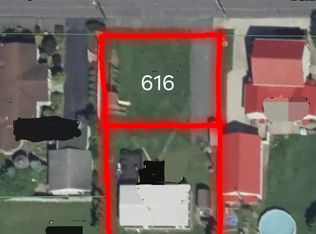 616 Donnelly St, Duryea, PA 18642