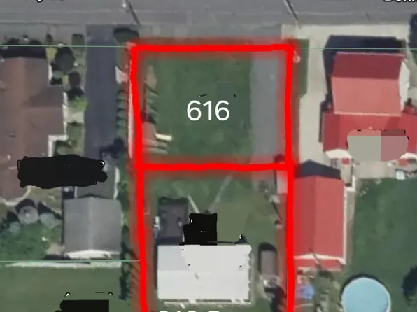 616 Donnelly St, Duryea, PA 18642