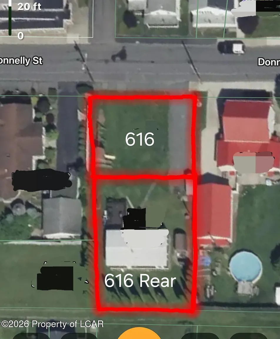 616 Donnelly St photo 1