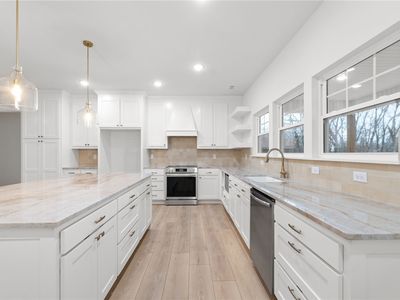 32 Lochgilphead Ln, Bella Vista, AR, 72715