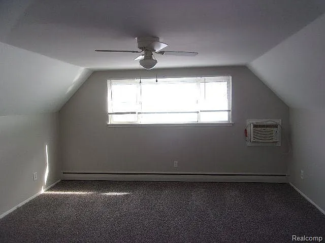 3611 Percy King Rd — Photo 9