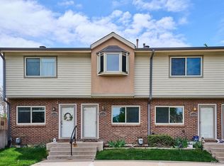 6906 W 48th Ave, Wheat Ridge, CO 80033