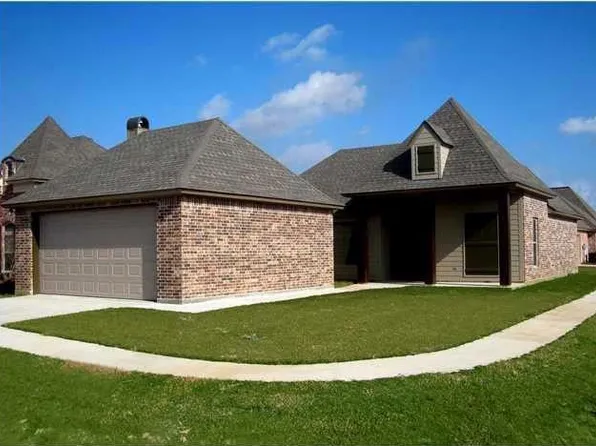 100 Mirada Ln, Lafayette, LA 70508