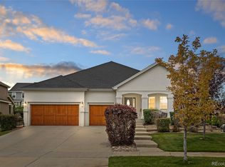 8034 S Scottsburg Ct, Aurora, CO 80016