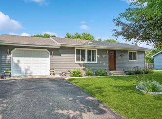 1502 3rd Ave S, Buffalo, MN 55313