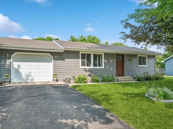 1502 3rd Ave S, Buffalo, MN 55313