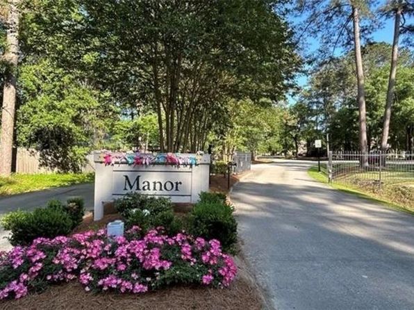 128 Pineridge St W Unit 128