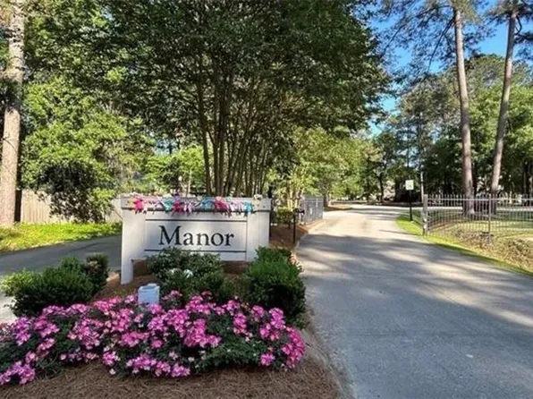 128 Pineridge St W Unit 128, Mandeville, LA 70448