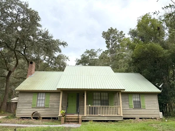 72549 Saint Landry St, Covington, LA 70435