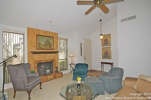 5th image of 8909 WICKFIELD ST #0