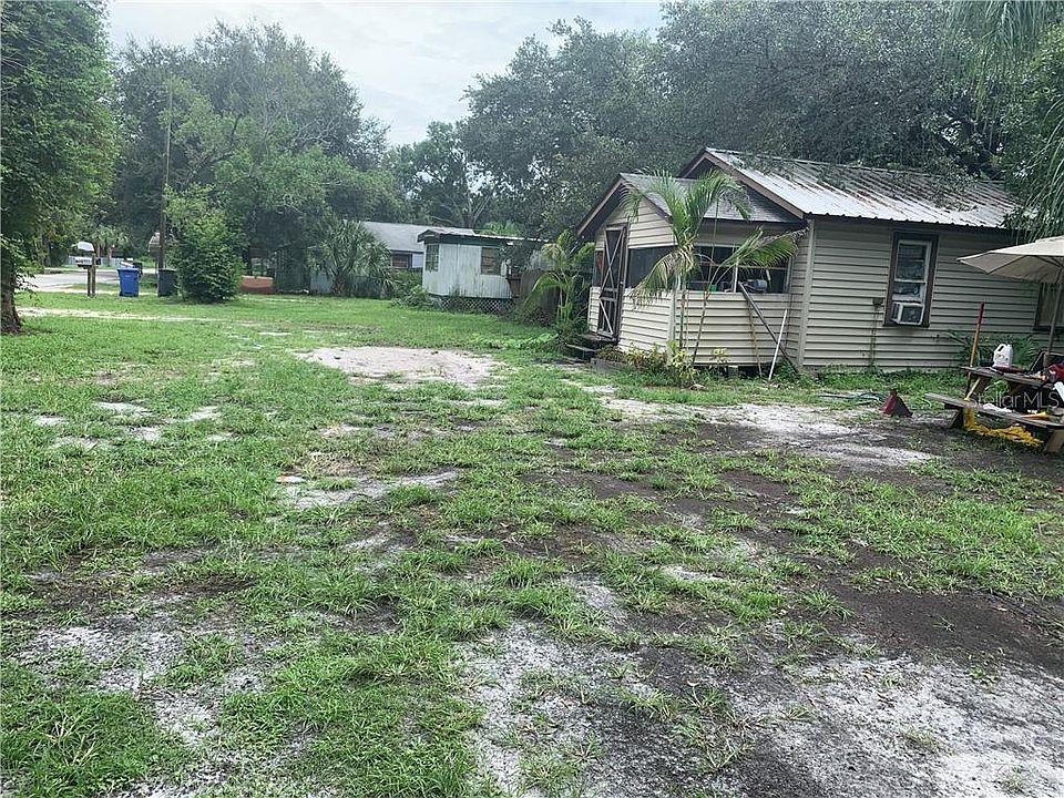 1st image of 9908 Ethel St