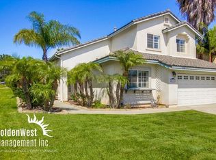 776 Fulton Rd, San Marcos, CA 92069