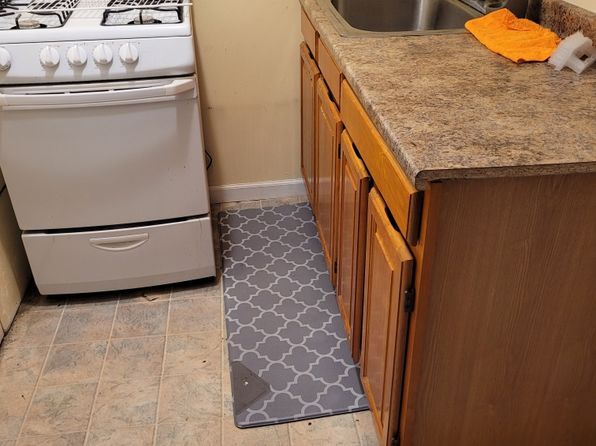 (undisclosed Address)