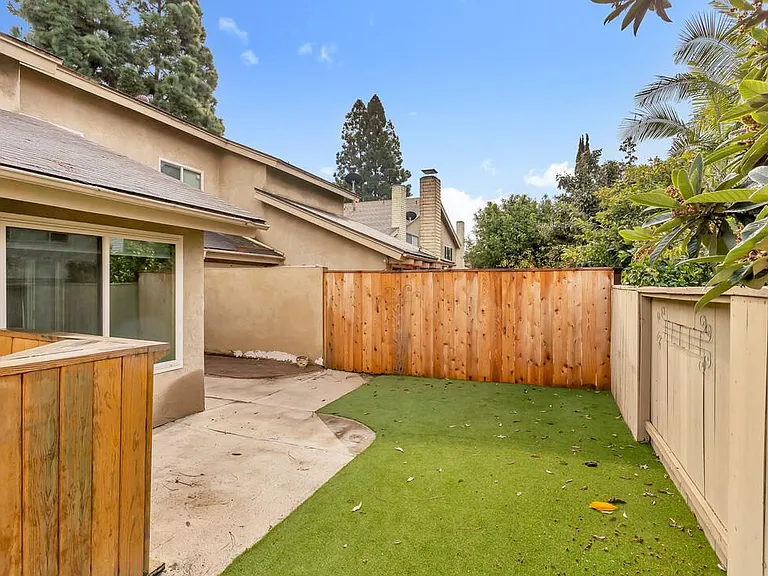 1486 Cactusridge St — Photo 20