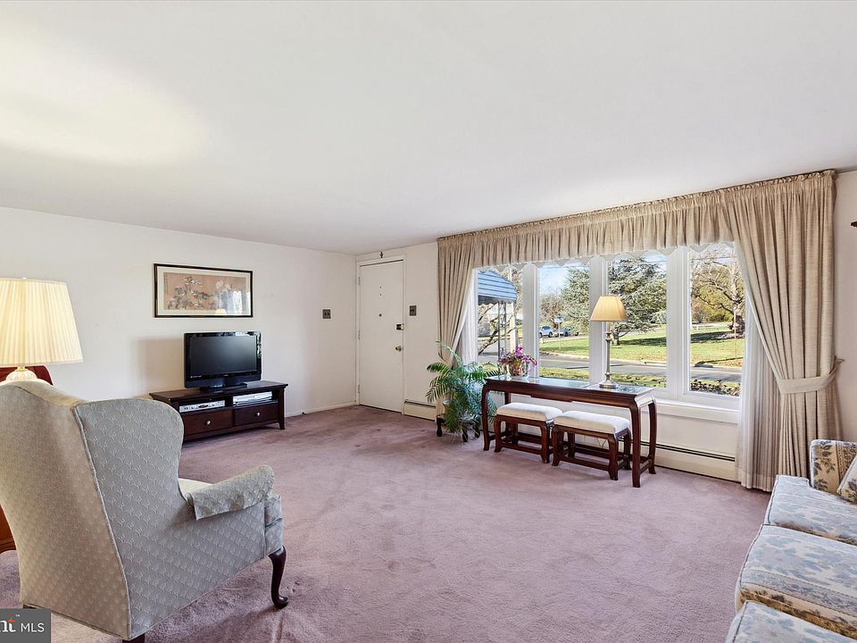 825 Valley Rd, Warminster, PA 18974 Zillow