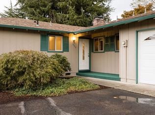 7759 SE Rofini St, Milwaukie, OR 97267