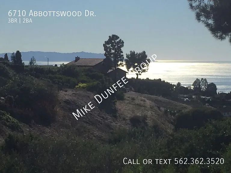 6710 Abbottswood Dr — Photo 31