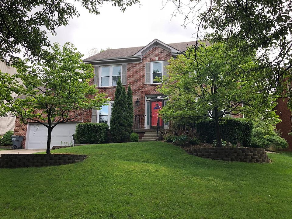 1st image of 1420 Copper Glen Dr