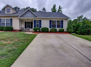 751 Shuttles Way, Fort Mill, SC 29715