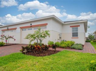 2297 Datura Loop, Saint Cloud, FL 34772