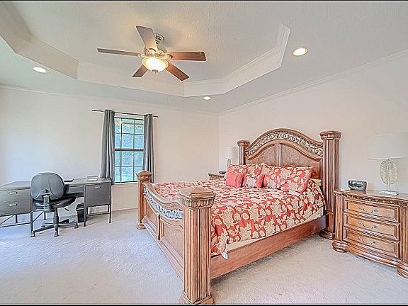 3rd image of 4321 Misty Meadow Dr