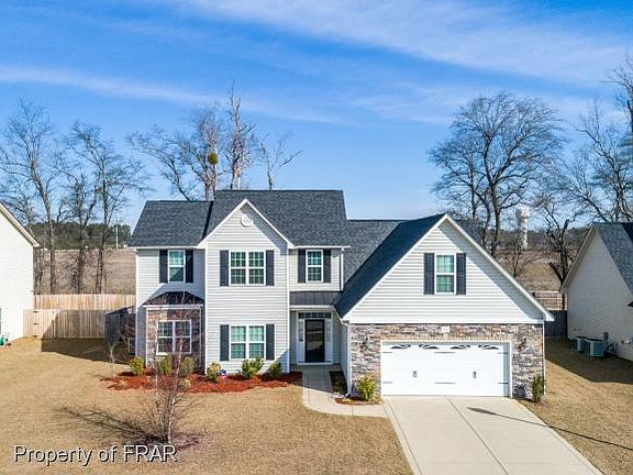 2nd image of 165 Walton Heath Dr