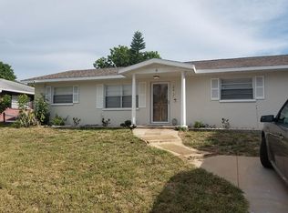 8417 43rd Ave W, Bradenton, FL 34209