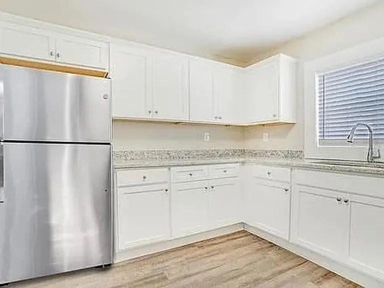 495 Hutchens Rd SE #A — Photo 21