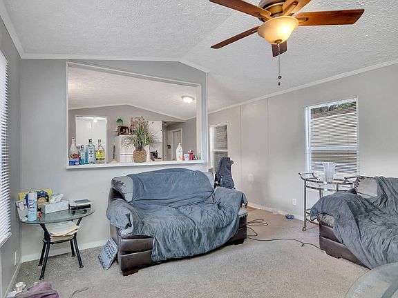 2nd image of 9406 Sunset Dr