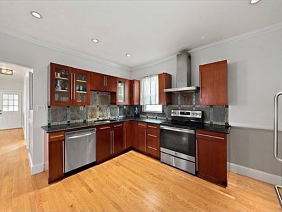 2nd image of 50 Neponset Ave #2