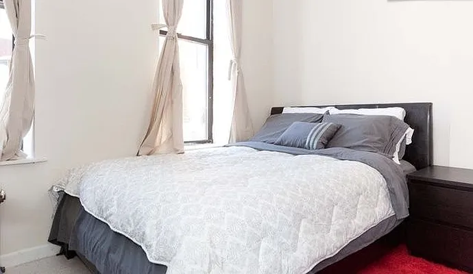 Rented by Portman Realty Corp | media 25