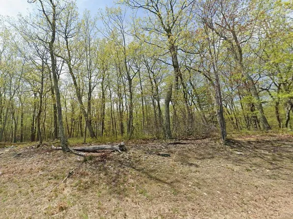 26 Apple Hill Drive, Highland Mills, NY 10930